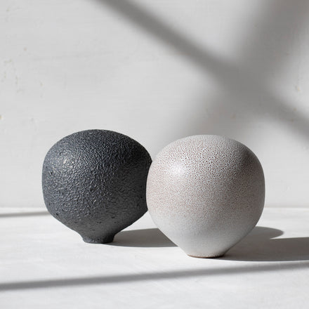 SOLD: Pair of Sounds 36