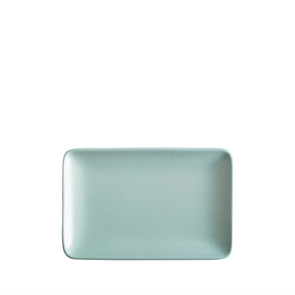 Arabia＊Hilkka＊ 23cm plate・* 2枚セット ARABIA OF FINLAND, Vintage, HLA, Hilkka-Liisa Ahola, Tea Cup