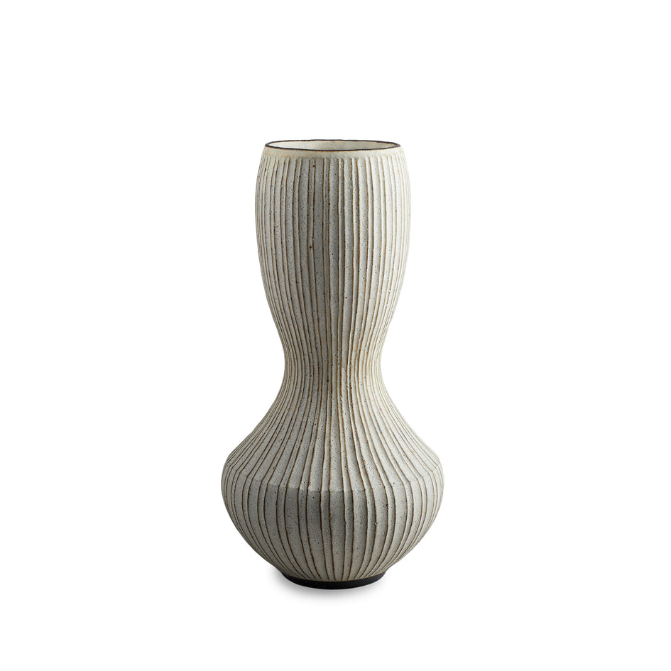 #12 Slender Vase Image 1