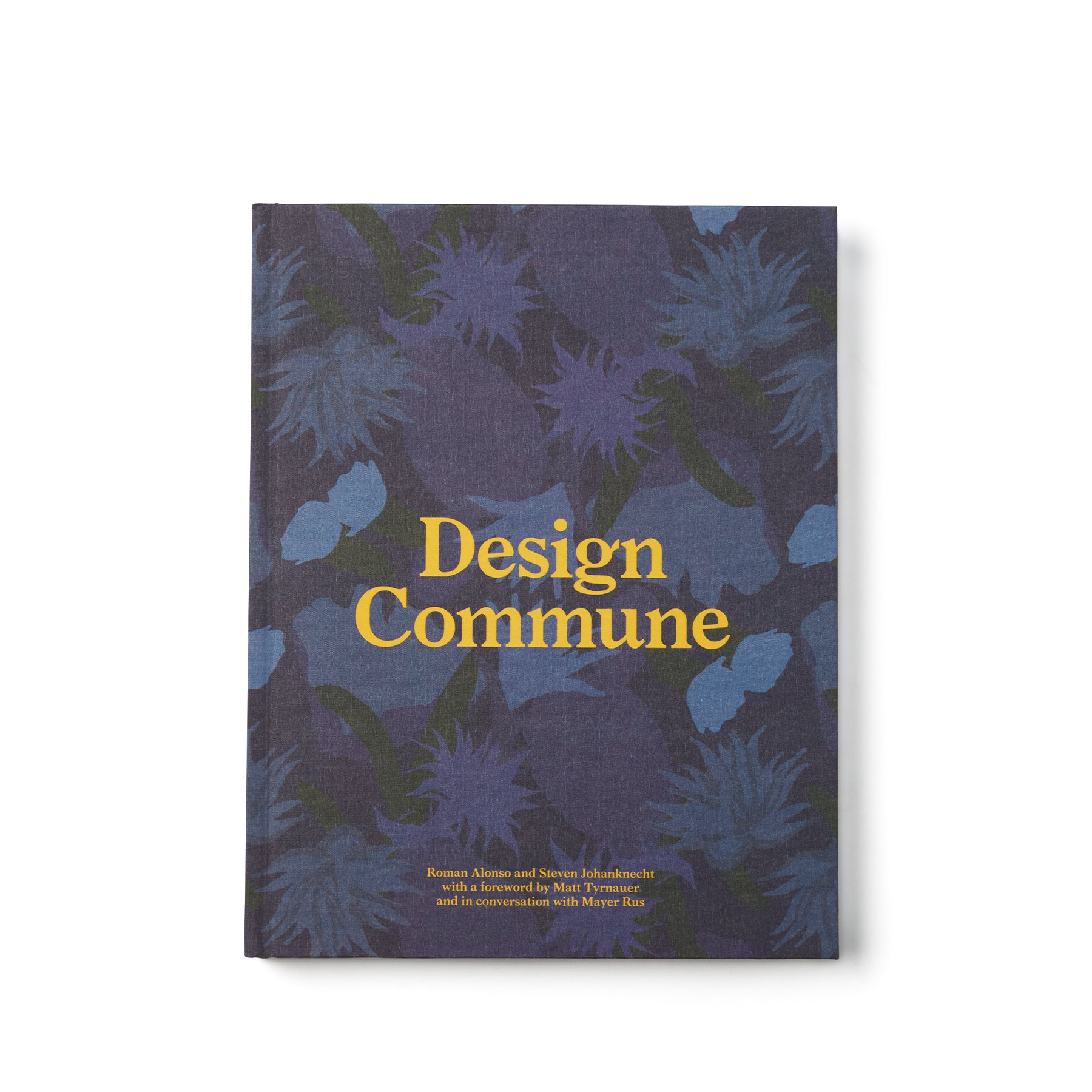 Design Commune Zoom Image 1