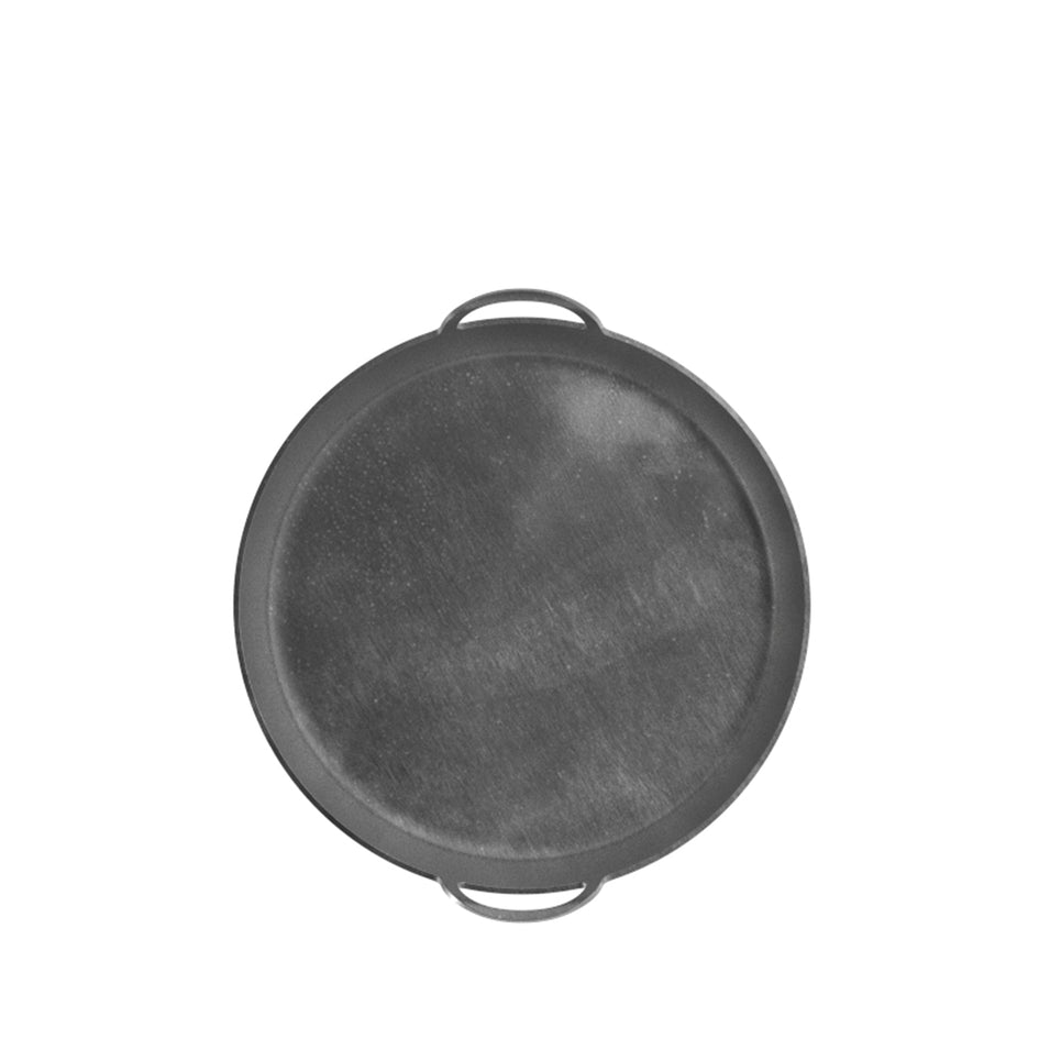 Paella Pan 14" Image 2