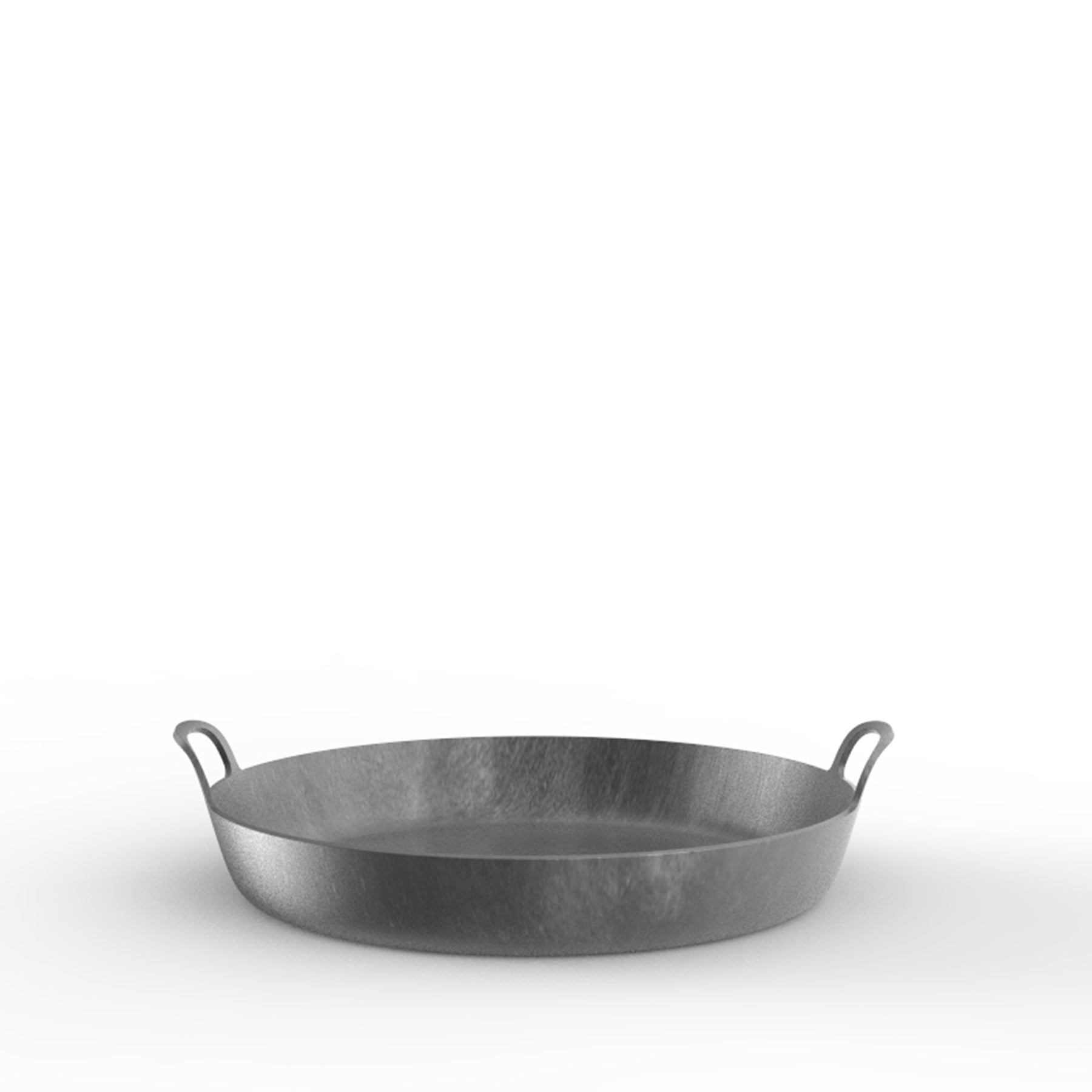 Paella Pan 14" Zoom Image 1