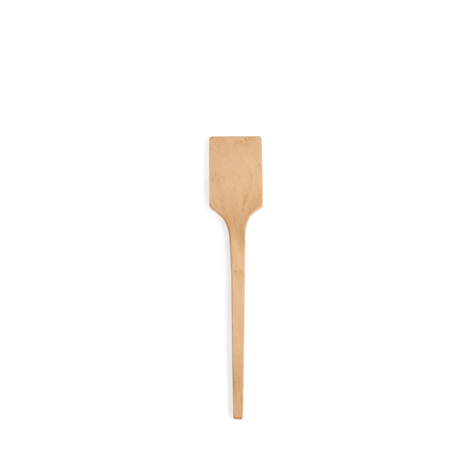Large Porridge Spoon Zoom Image 1
