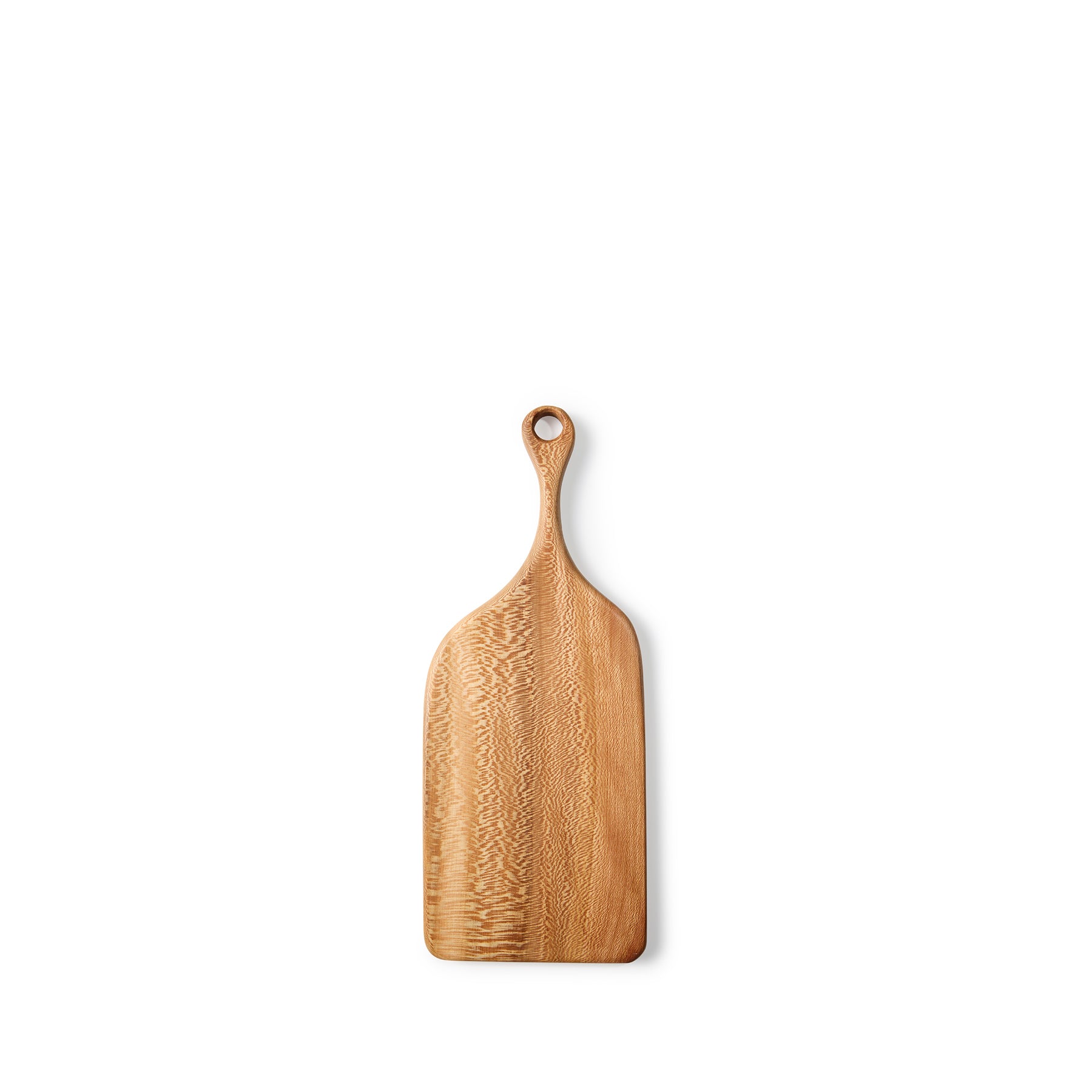 London Plane Cutting Board Size Two Zoom Image 1