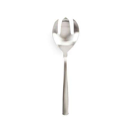 Large Stainless Steel Serving Fork