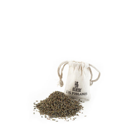 Lavender Farm Sachet