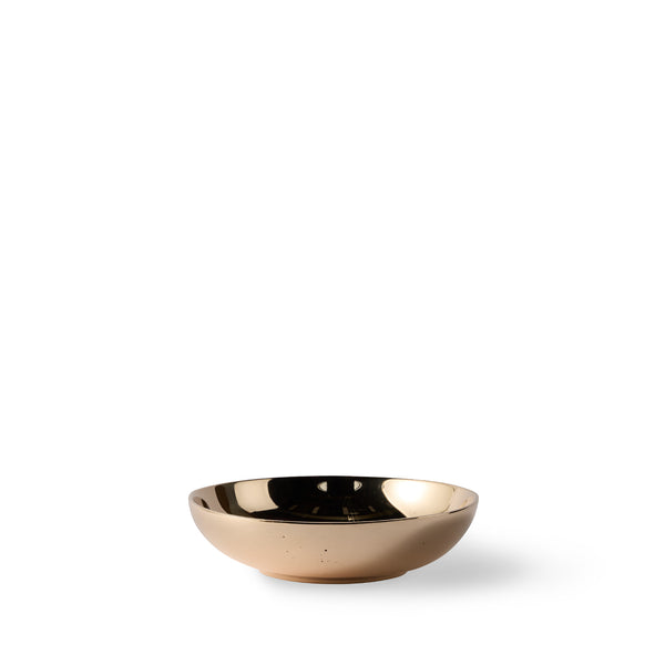 Bronze Soup Bowl – Heath Ceramics