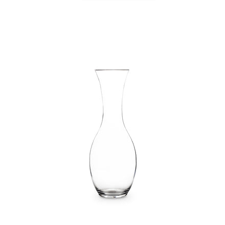 Grand Cru Carafe