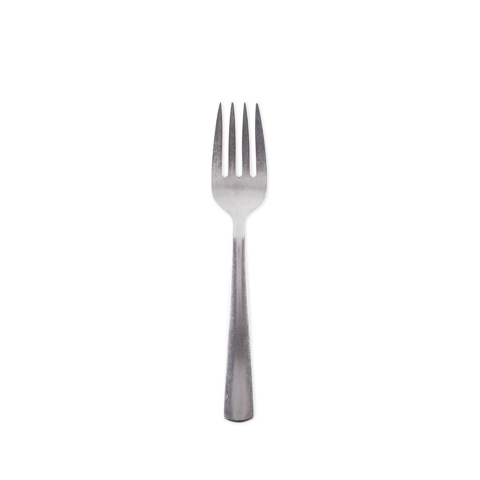 American Industrial Serving Fork Image 1