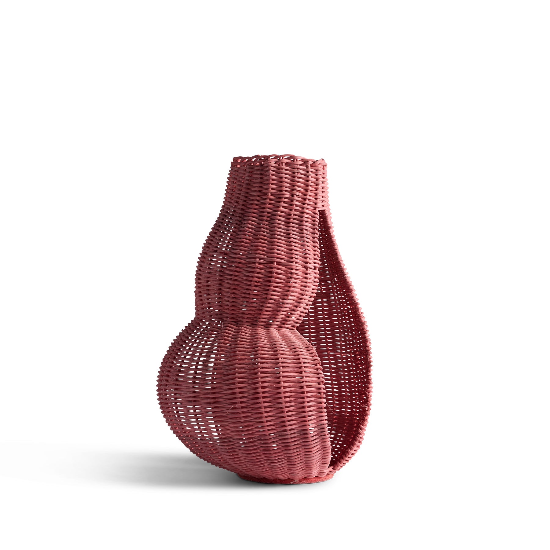 Vase Holder Zoom Image 1