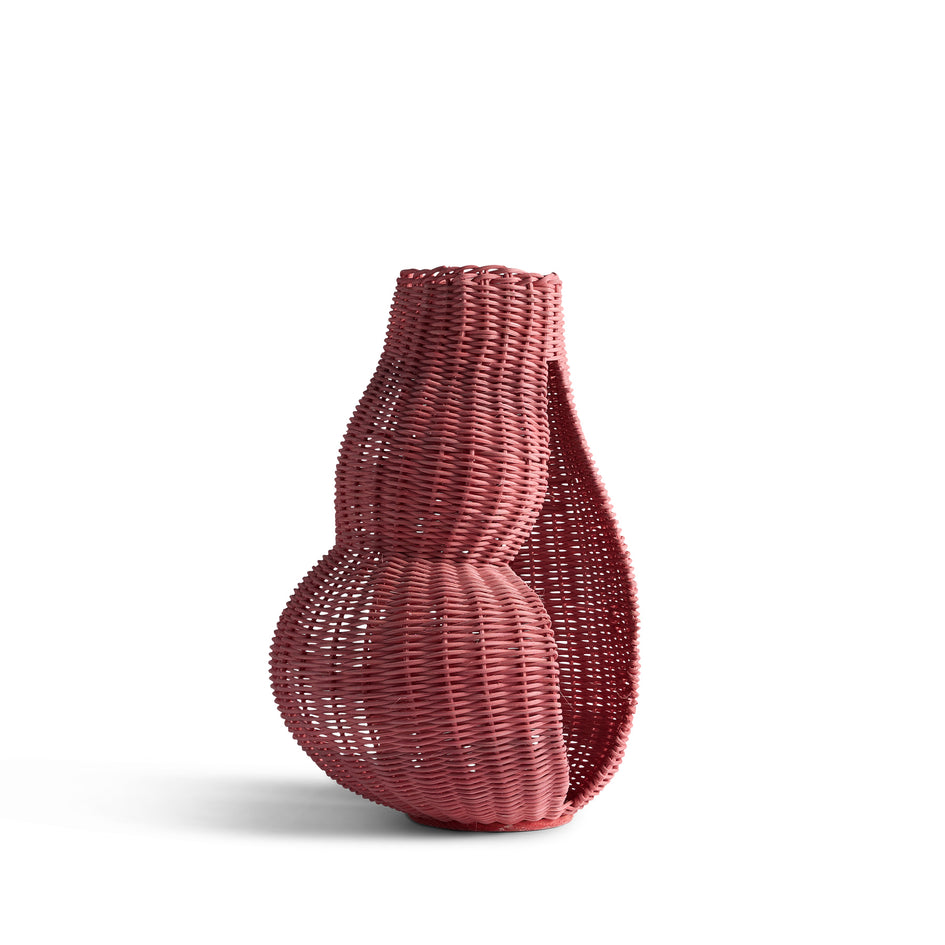 Vase Holder Image 1