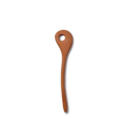 Rissotto Spoon