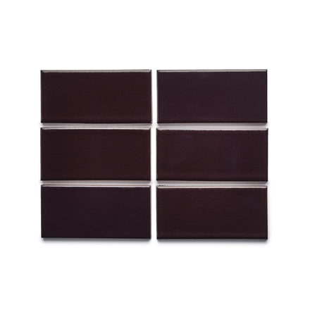 G127 Sample in Nightfall