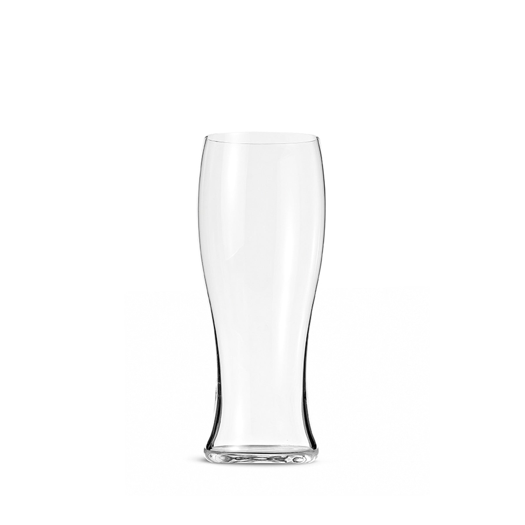 Beer Glass 13 oz (Set of 3) Zoom Image 1
