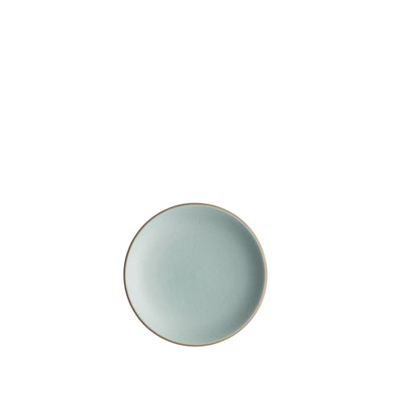 Bread & Butter Plate