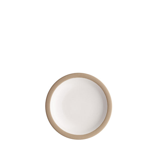 HEATH CERAMICS 【美品】Rim Plate 小皿 ヒースセラミック Heath Ceramics Rim Bread & Butter Plate