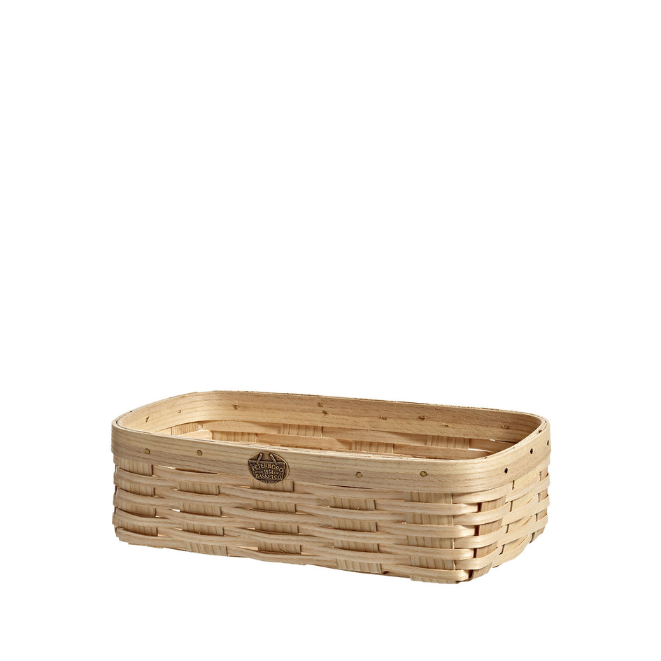 Bread Basket in Natural Image 1