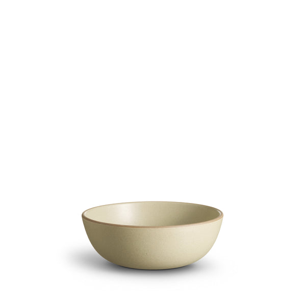 Heath Ceramics Coupe Cereal Bowl