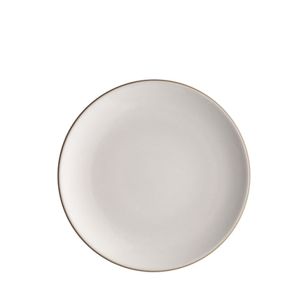 Dinner Plate