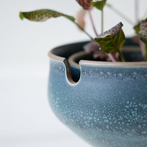 Pot Scrapers – Heath Ceramics