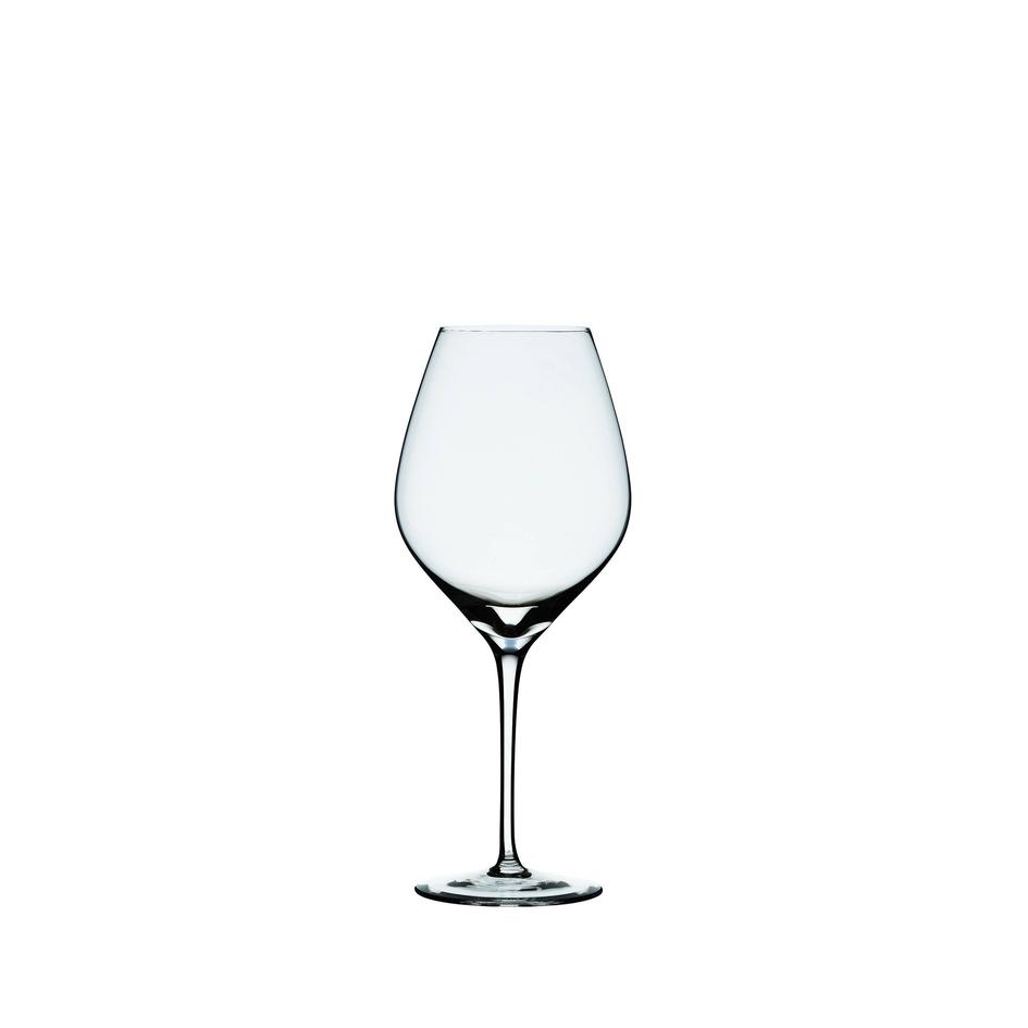 Cabernet Large Wine Glass (Set of 6) Image 1