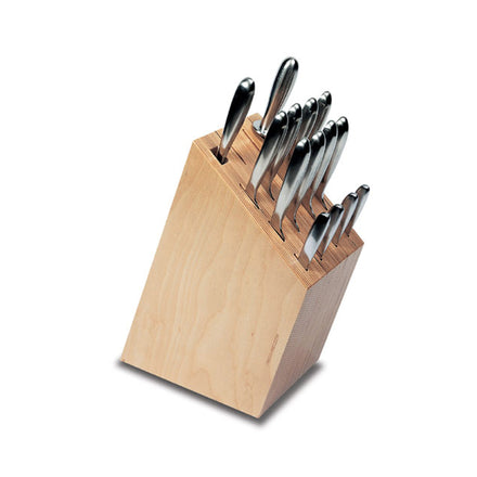 Large Knife Block