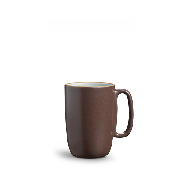 http://www.heathceramics.com/cdn/shop/products/large-mug-aqua-chocolate-brown-heath-ceramics_700-87_945px_grande.jpg?v=1701723930