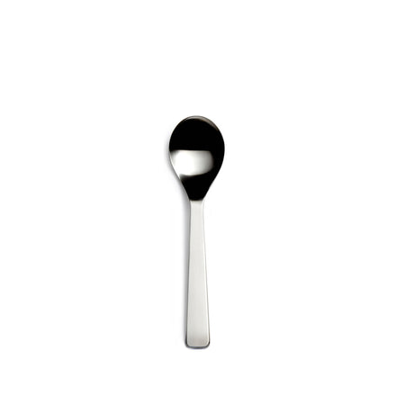 London Serving Spoon