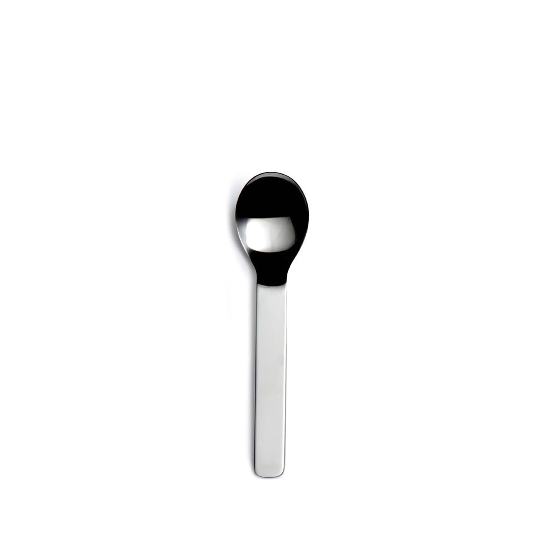 Minimal Serving Spoon Zoom Image 1