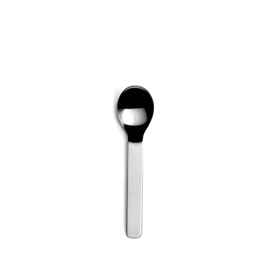 Minimal Serving Spoon Image 1