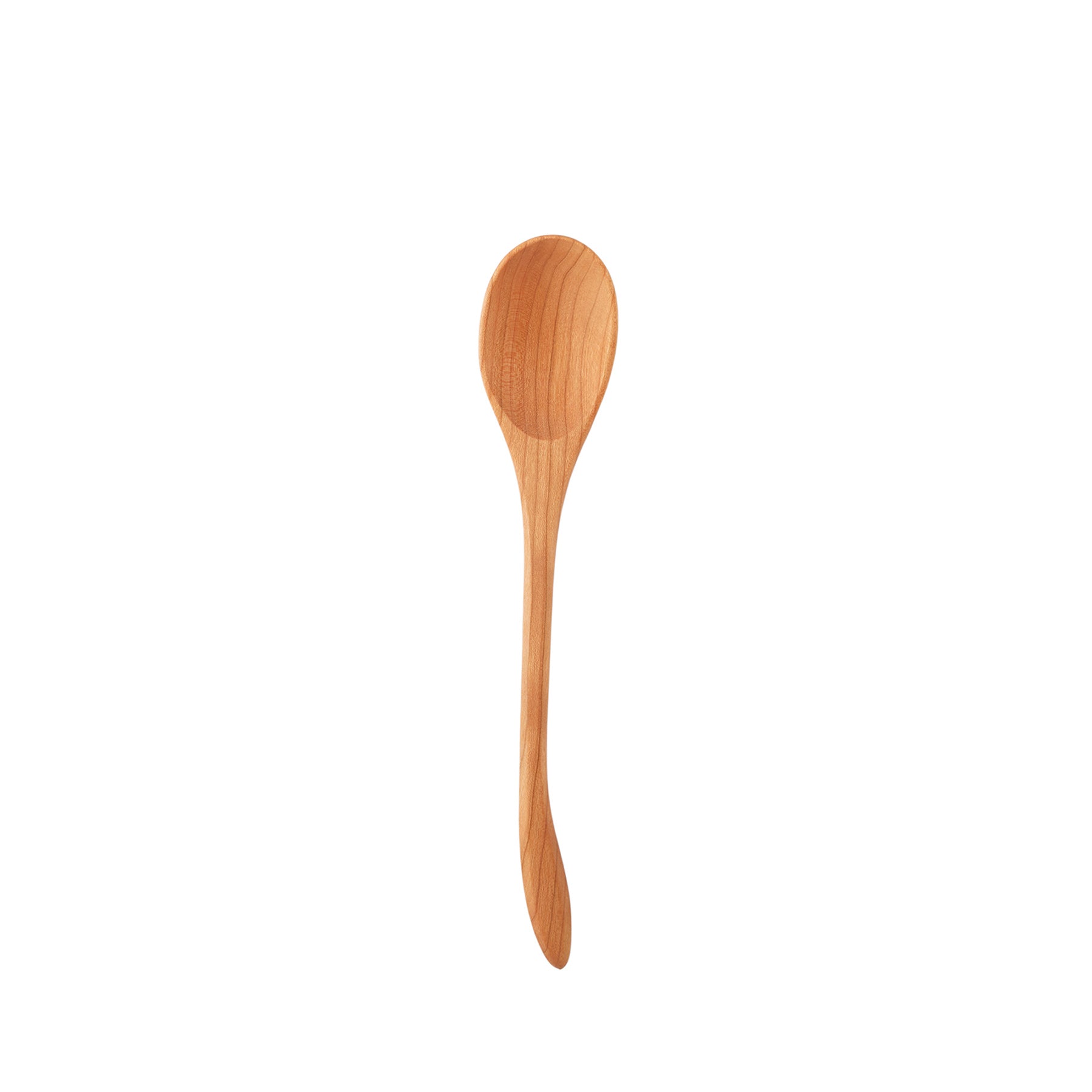 Ordinary Spoon Left Zoom Image 1