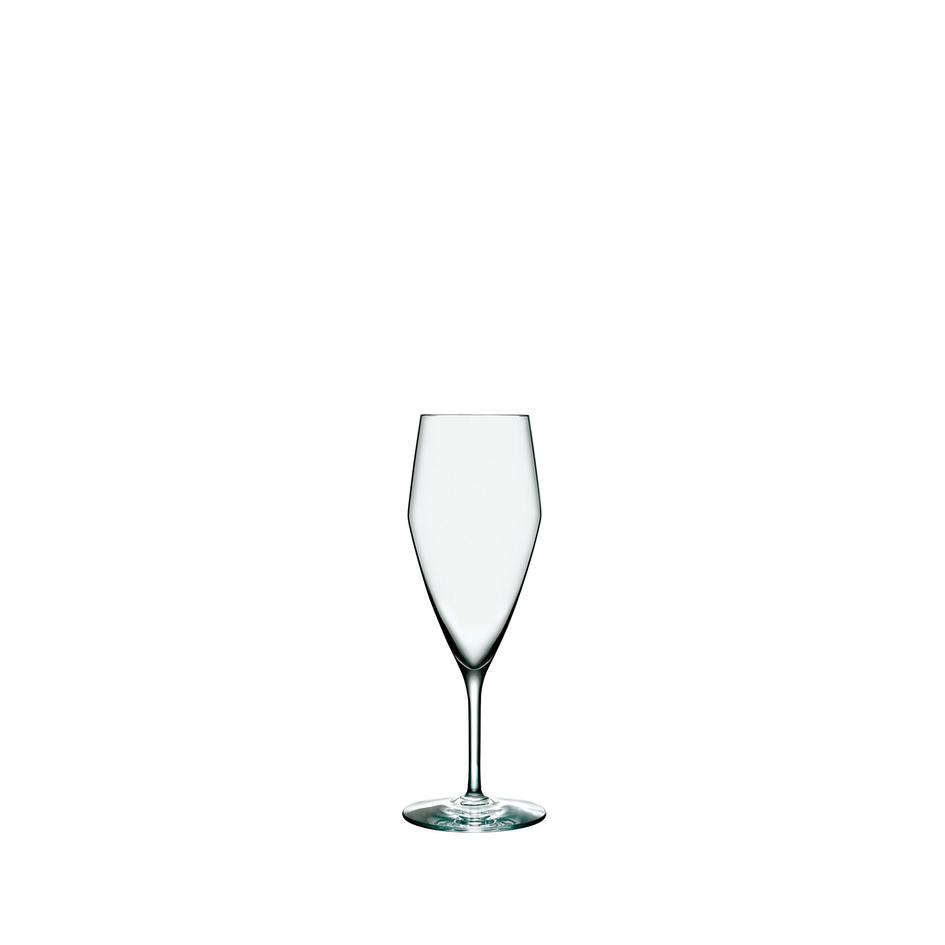 Perfection Champagne Glass (Set of 6) Zoom Image 1
