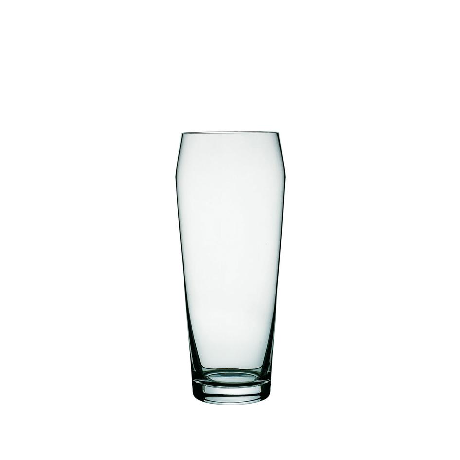 Perfection Large Water Glass (Set of 6) Zoom Image 1