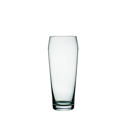 Perfection Large Water Glass (Set of 6)