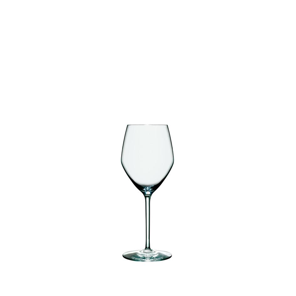 Perfection White Wine Glass (Set of 6) Zoom Image 1