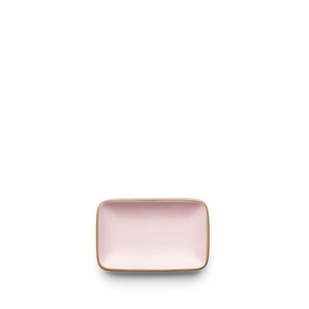 Plaza 4x6 Tray in Wildflower