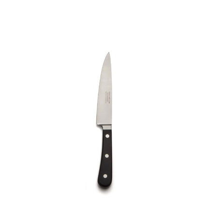 Provencal Cook's Knife