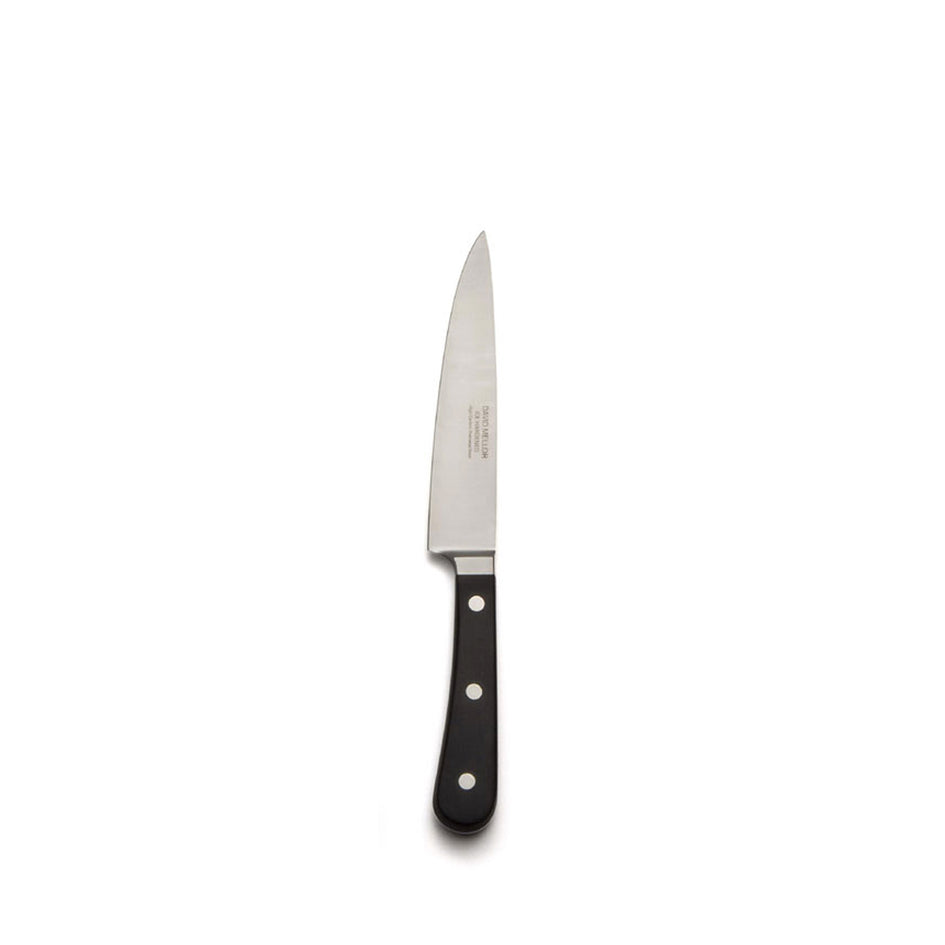 Provencal Cook's Knife Image 1