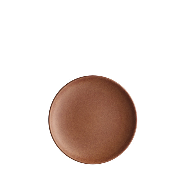 Heath Ceramics Coupe Salad Plate