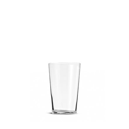 Straight Glass Tumbler 8.75 oz (Set of 6)
