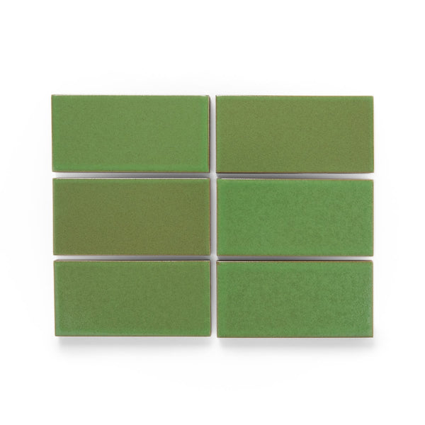 ヒースセラミックス　タイルサンプル　M13.2 KPFA Greenほか計２６点 ヒースセラミックス タイルサンプル M13.2 KPFA Greenほか計26点