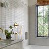Creative Neutrals