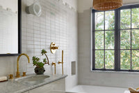 Creative Neutrals