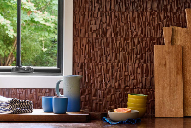 Natural Texture Search Result Image