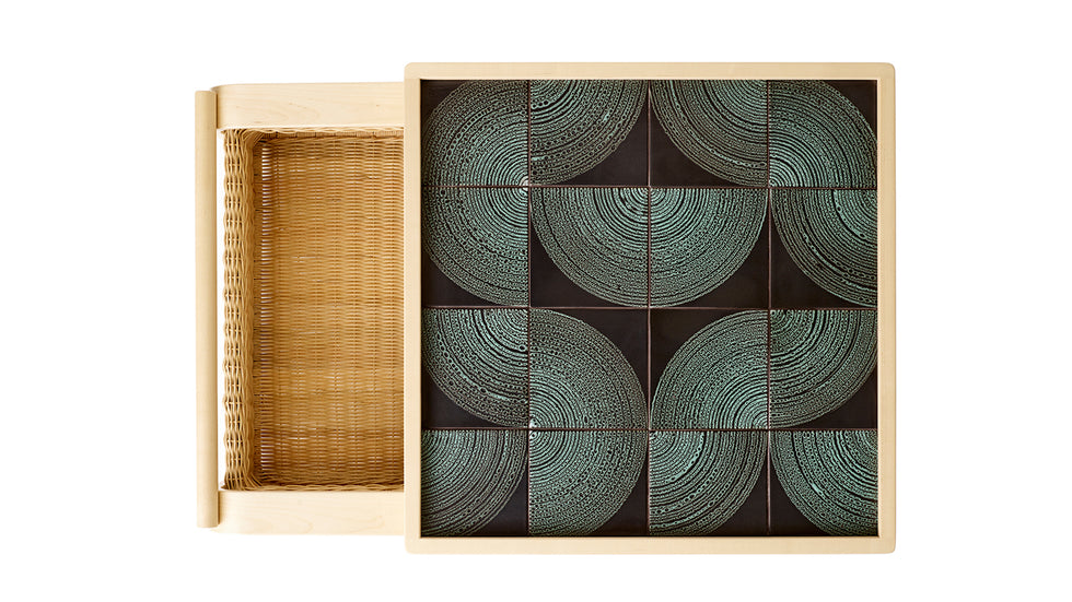 Artek + Heath Collection