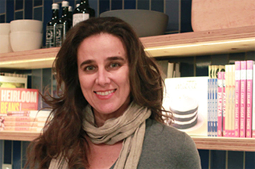Carole S.