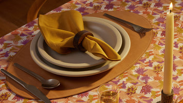A Celebration of Collaboration with Commune and Heath