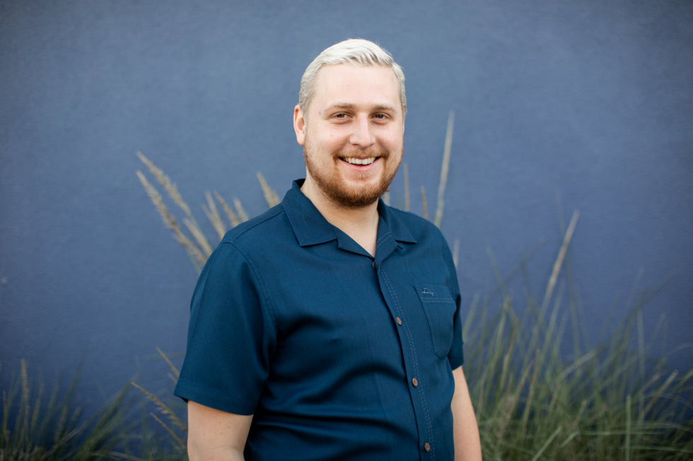 Daniel L.