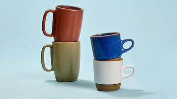 Consumer Reports: ‘CR Staffers’ Favorite Cups, Mugs, and Water Glasses’