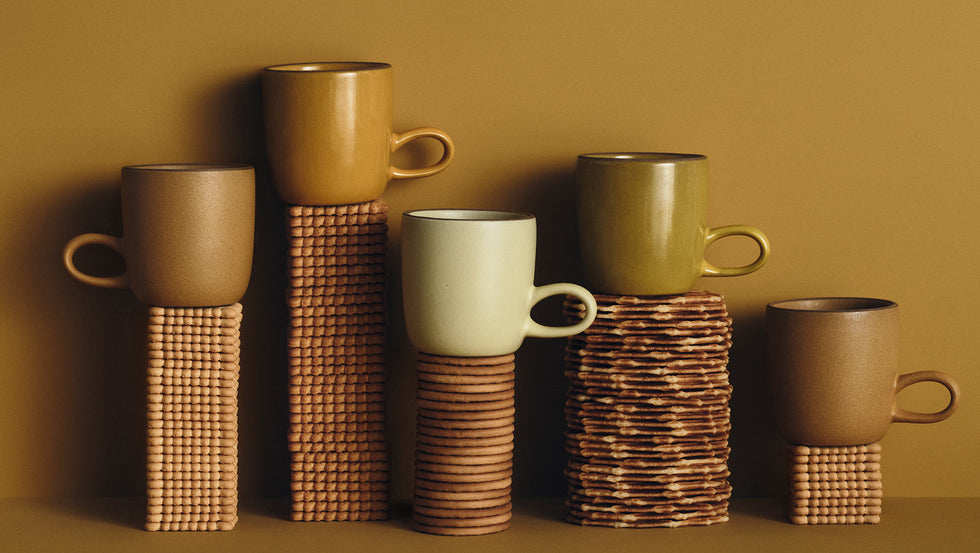 Domino: 'The Best New Dining Products of 2025'
